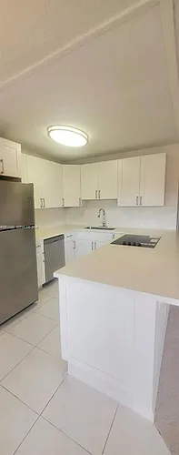 335 Brighton Dr E #335-H Photo 1 335 Brighton Dr E #335-H Photo 1