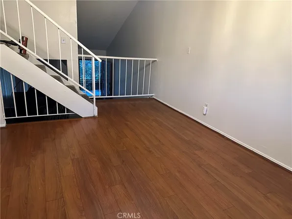 3431 Artesia Blvd, Torrance, CA 90504