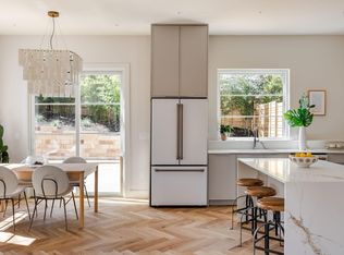 1802 Overhill Dr #A, Austin, TX 78721