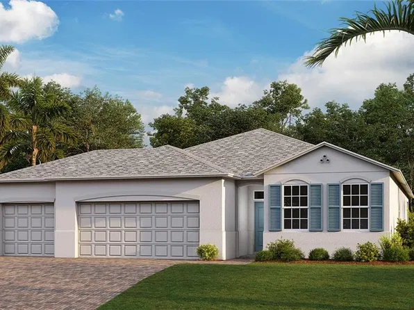 116 SW 35th AVE, CAPE CORAL, FL 33991
