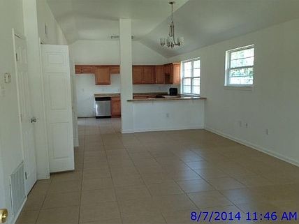 2nd image of 133 Winnona Dr