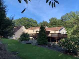 52 Conklin Rd, Warwick, NY 10990