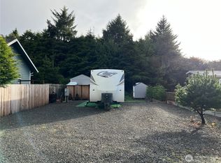 104 First Street N, Pacific Beach, WA 98571