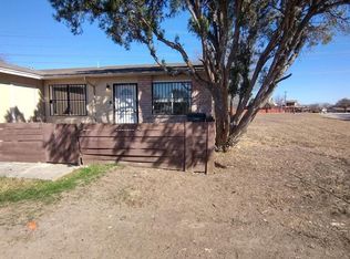 7158 Glen Ter #1, San Antonio, TX 78239