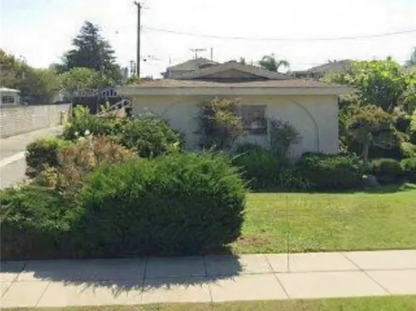 12308 Mitchell Ave, Los Angeles, CA 90066