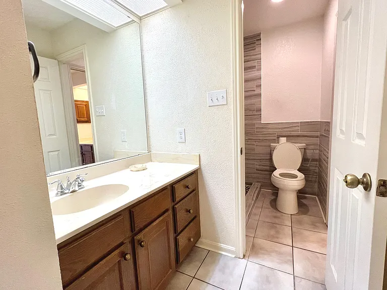 4839 Brandeis St #224 — Photo 7