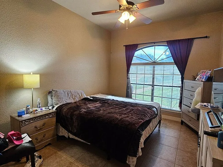 5503 Deerwood Trl — Photo 17