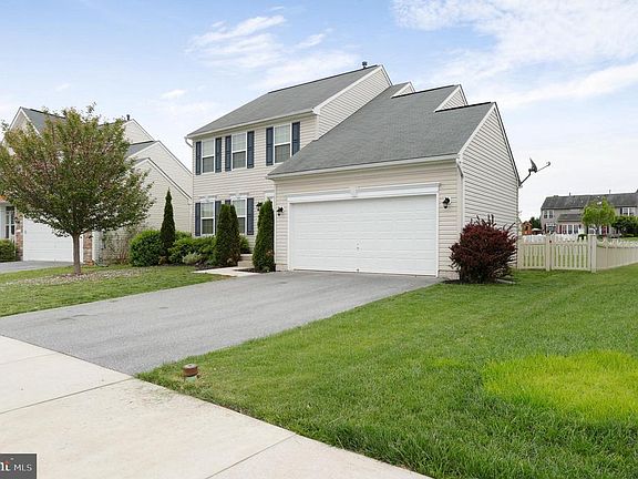 2nd image of 9429 Westenberger Dr