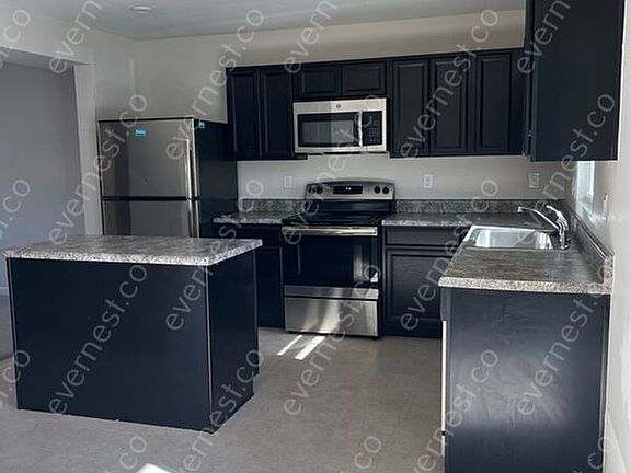 3rd image of 1334 Havenbrook Dr