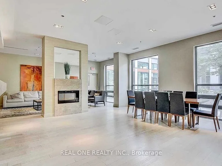 195 Bonis Ave #203 — Photo 28