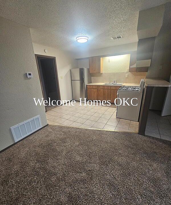 1st image of 16180 NE 23rd St #2202
