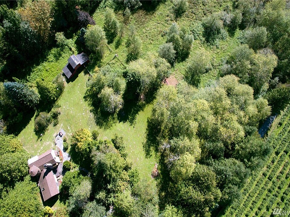 1st image of 43408 SE 92nd St