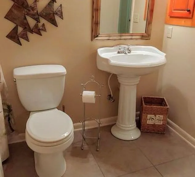 17751 Panama City Beach Pkwy #13D — Photo 14
