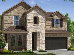28558 Linden Belle Dr, Katy, TX 77494