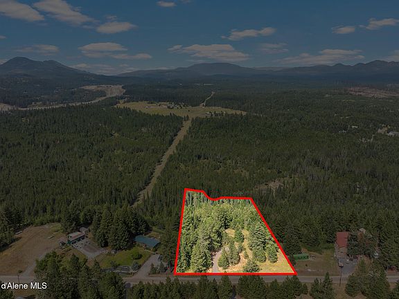 5th image of Nka E Forest View Rd