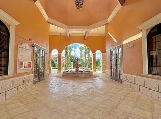 6169 Metrowest Blvd UNIT 106, Orlando, FL 32835