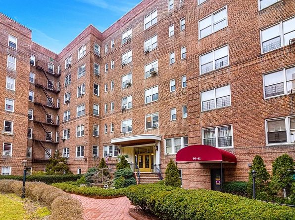 99-41 64th Ave APT B1