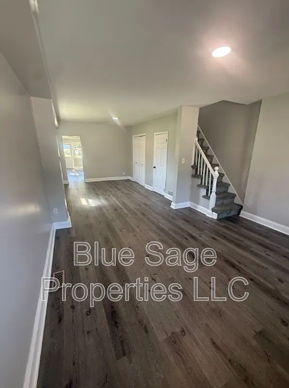2 bed, 1.5 bath, 1000 sqft, $1,545 — Photo 4