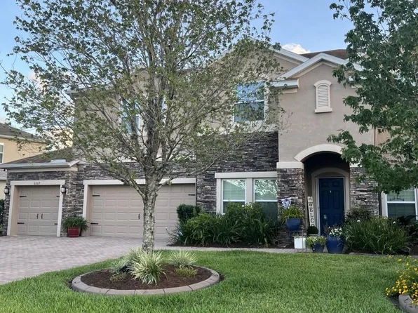 6607 49th Ct E, Ellenton, FL 34222