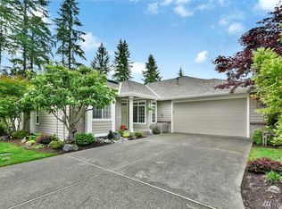 7032 Prestwick Ln SW, Pt Orchard, WA 98367
