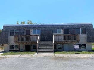 5033 Hawthorne Rd UNIT 9-12, Pocatello, ID 83202