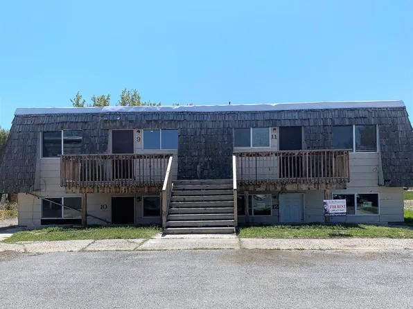 5033 Hawthorne Rd, Pocatello, ID