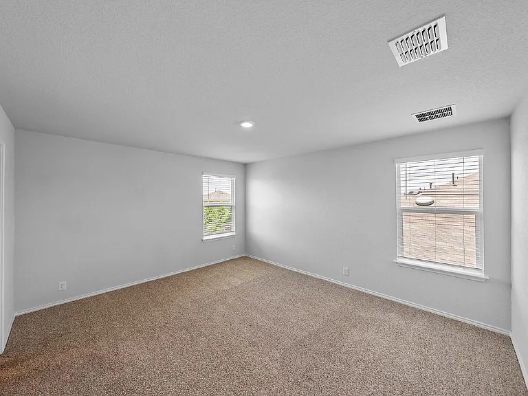5119 Greywacke Trl — Photo 24