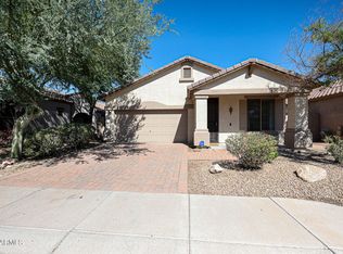 10134 W Payson Rd, Tolleson, AZ 85353