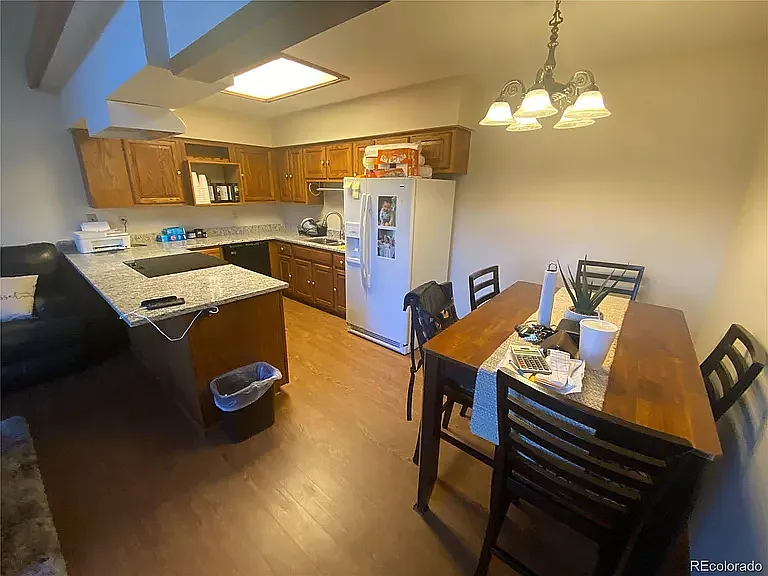 1810 Youngfield Ct #B — Photo 8