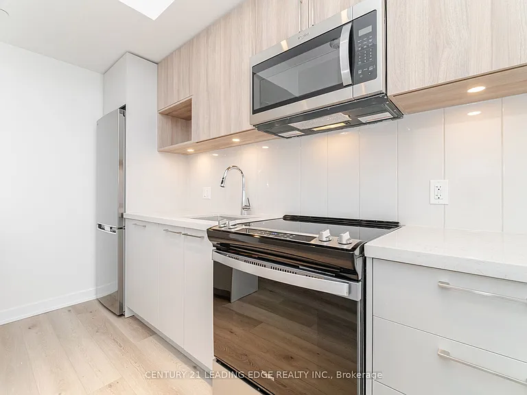 500 Plains Rd E #305 — Photo 10