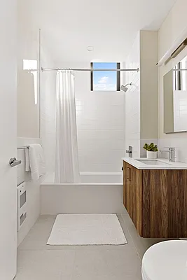 Rented by Compass | media 22