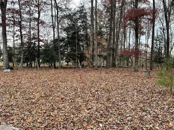 118 Nutbush Rd #4, Sanford, NC 27330