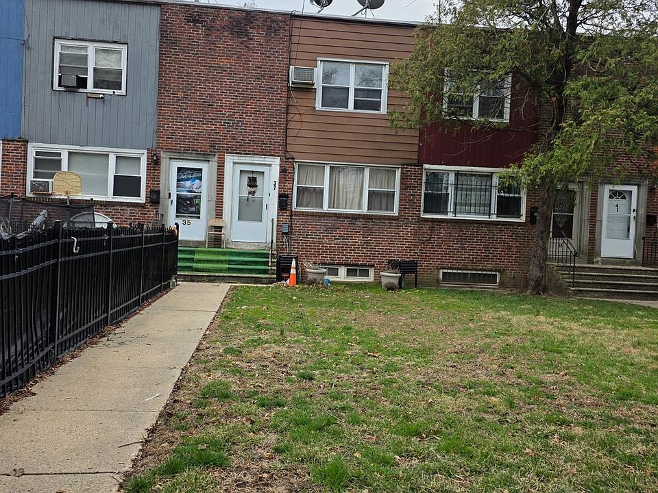 2nd image of 37 Bruce Park Dr
