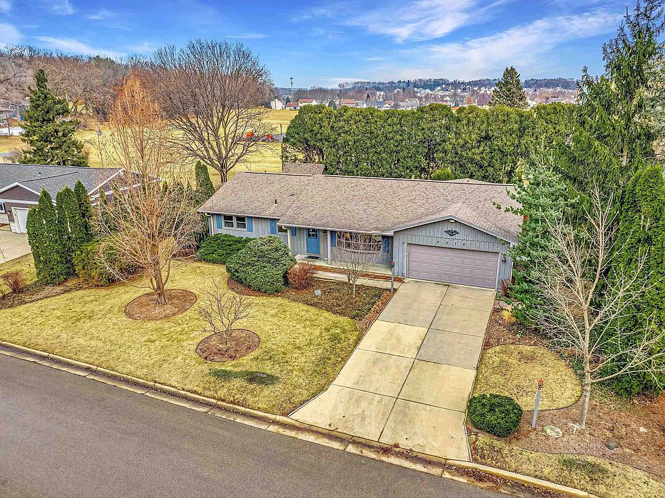 1st image of 5316 Autumn Ln