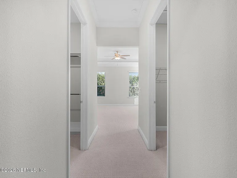 13461 Nogal Ln — Photo 9