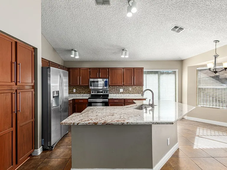 6601 E Presidio St — Photo 18