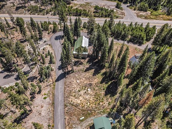 3rd image of 7254 Sierra Pines Rd