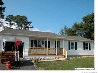 616 Bowsprit Poin, Lanoka Harbor, NJ 08734