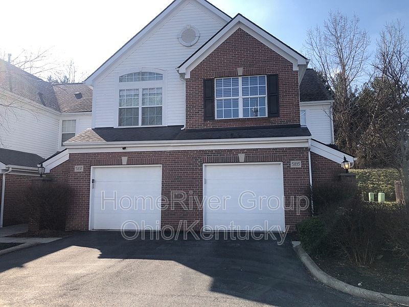 1st image of 5835 Albany Grv