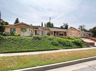 906 Adlena Dr, Fullerton, CA 92833