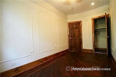 Rented by JM Preston Properties LLC