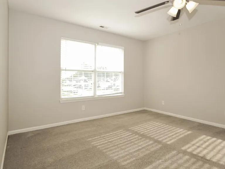 6336 Long River Ln — Photo 9