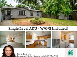 7204-7208 N Mohawk Ave #BEP7208, Portland, OR 97203