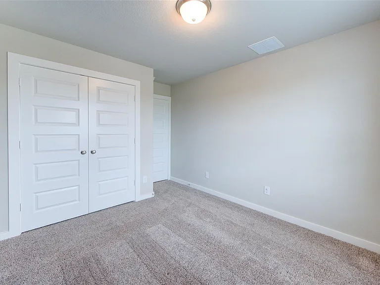 6027 Jenna Way — Photo 45