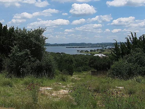 E side front looking S/SW 