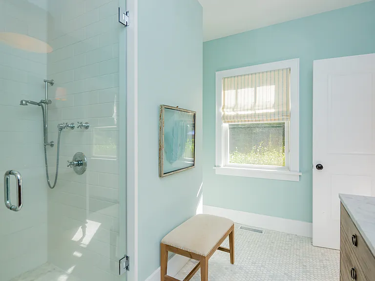 31 Roberts Ln — Photo 11