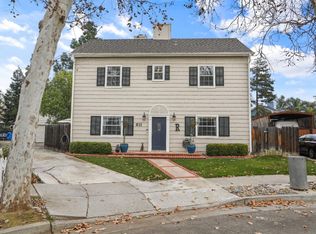 811 Wilamette Ct, Tracy, CA