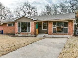9030 Longmont Dr, Dallas, TX 75238