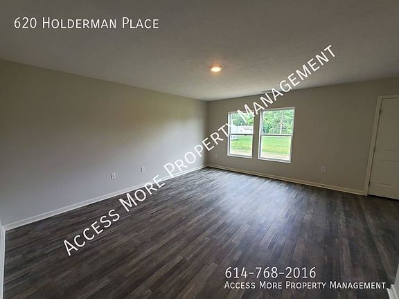 5th image of 620 Holderman Pl