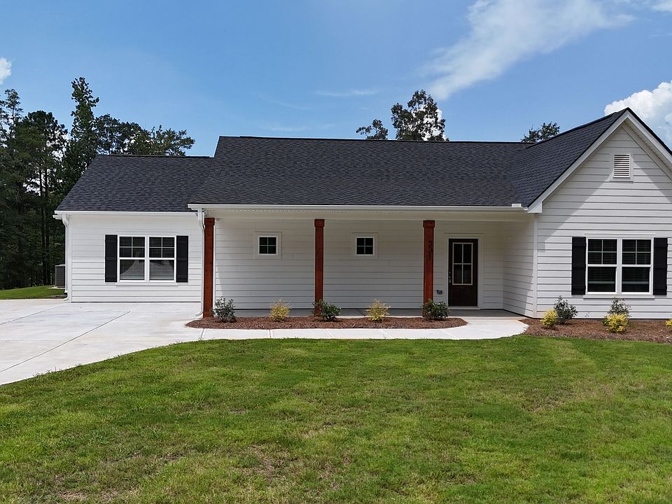 1st image of 331 Andrews Mill Rd